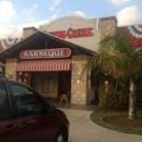 Spring Creek Barbeque - Barbecue Restaurants