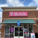 T-Mobile - Cellular Telephone Service