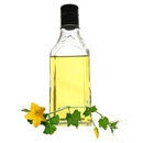 Natures Garden Fragrance Oils & Supplies - Candle Making Supplies