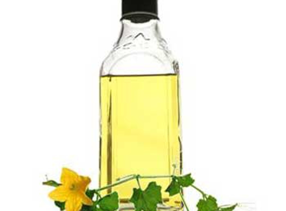 Natures Garden Fragrance Oils & Supplies - Wellington, OH