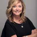 Trish Minich - Nettwork Global, Lake of the Ozarks Real Estate Group - Real Estate Appraisers