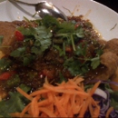 Siam Nara Thai Cuisine - Thai Restaurants