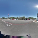 Apple Sport Imports - New Car Dealers