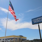 Camping World RV Sales