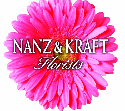 Nanz And Kraft Florist - Louisville, KY
