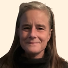 Elizabeth Brenden, Counselor