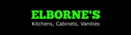 Elborne's Cabinet Making Pty Ltd - Cabinet Makers