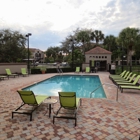 Waterview At Coconut Creek Apartments