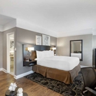 Best Western Plus Hawthorne Terrace Hotel