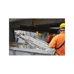 Adelaide Galvanising Industries Pty Ltd - Cavan, SA