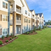 Creekside at Greenlawn Apartment Homes gallery