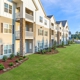 Creekside at Greenlawn Apartment Homes