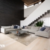 RENOVA - Renovation and Remodeling Contractors gallery