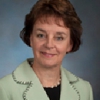 Dr. Christine Wollschlager, MD gallery