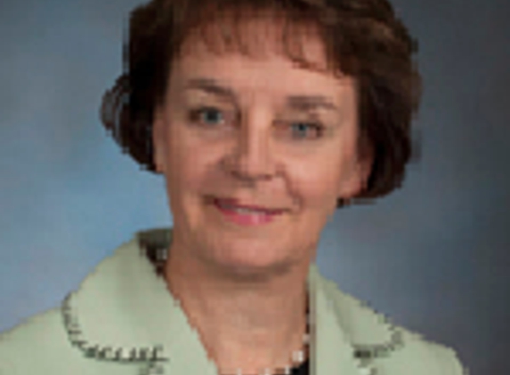 Dr. Christine Wollschlager, MD - Hamden, CT