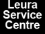 Leura Service Centre - Motor Engineers, Mechanics & Repairers