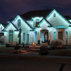 Wonderly Lights of Northeast Ohio