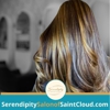 Serendipity Salon of St Cloud gallery