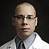 Raul Chavez Valdez, M.D. gallery