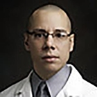 Raul Chavez Valdez, M.D.