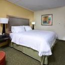 Hampton Inn Raleigh/Town Of Wake Forest - Hotels