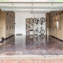 Galantis Interior - Cabinet Makers