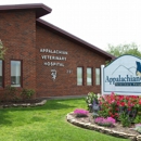 Appalachian Veterinary Hospital - Veterinarians