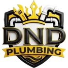 DND Plumbing