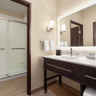 Homewood Suites by Hilton Harlingen