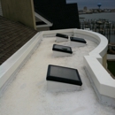 Coastal Fabricators - Fiberglass Fabricators