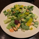 Carrabba's Italian Grill