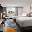 Hilton Garden Inn Cocoa Beach Oceanfront - Hotels