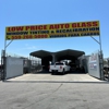 Low Price Mobile Auto Glass gallery