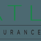 Atlas Insurance Agency LLC