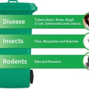 Healthy Bins - Recycling Equipment & Services