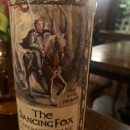 The Dancing Fox Winery and Bakery - American Restaurants
