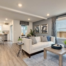 Curtin Creek Meadows by D.R. Horton - Home Builders