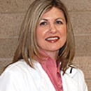 Whitney Brooks, MD - Physicians & Surgeons, Gastroenterology (Stomach & Intestines)