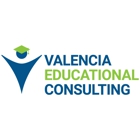 Valencia Educational Consulting, Inc.
