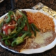 Casa Maria Mexican Restaurant