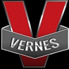 Verne's Auto Sales gallery