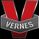 Verne's Auto Sales