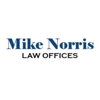 Mike Norris Law Offices gallery