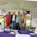 Holden Rehabilitation & Skilled Nursing Center - Assisted Living & Elder Care Services