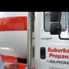 Suburban Propane gallery