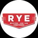 Rye Heating and Air Conditioning, a subsidiary of Unique Indoor Air Comfort - Air Conditioning Service & Repair