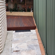 Gallery Image Number 1