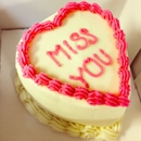 Heaven Scent Bakery - Bakeries