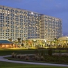 Hilton Hotels & Resorts gallery