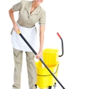 Sparkly Space Janitorial Services - Janitorial Service